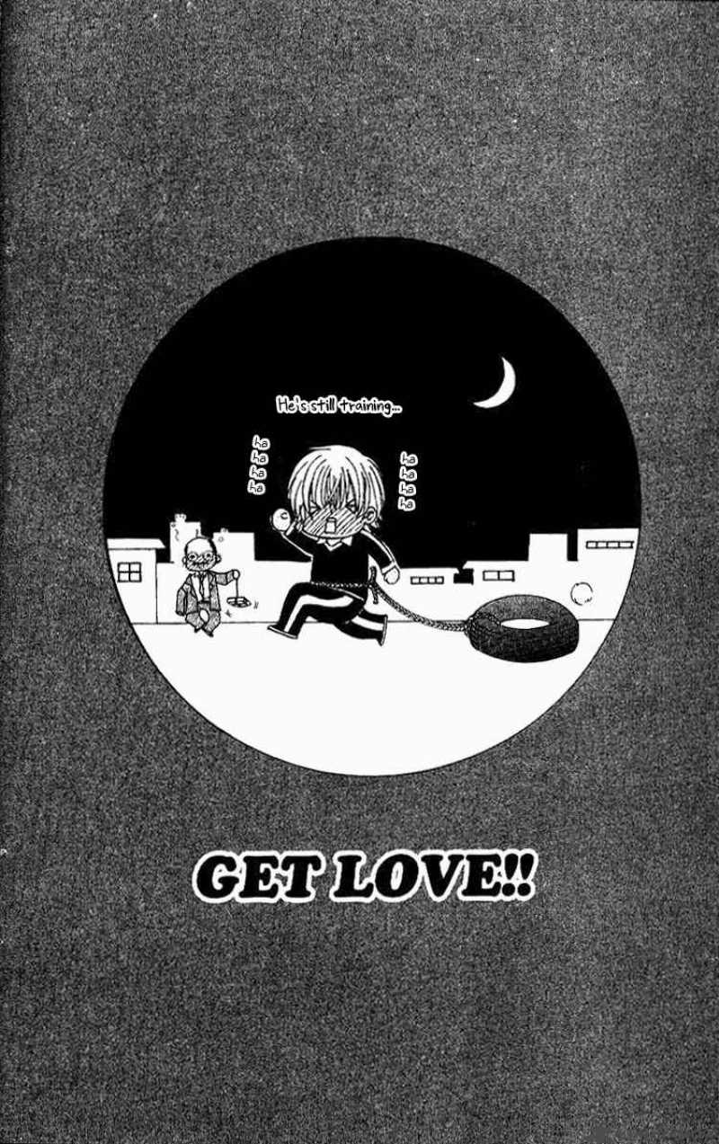 get_love_12_42