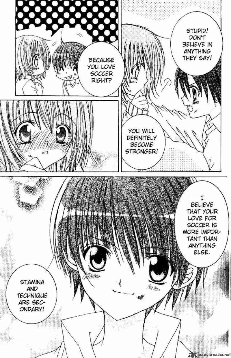 get_love_14_24