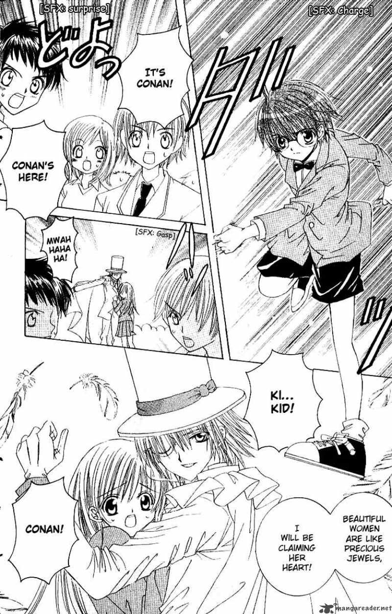 get_love_14_4