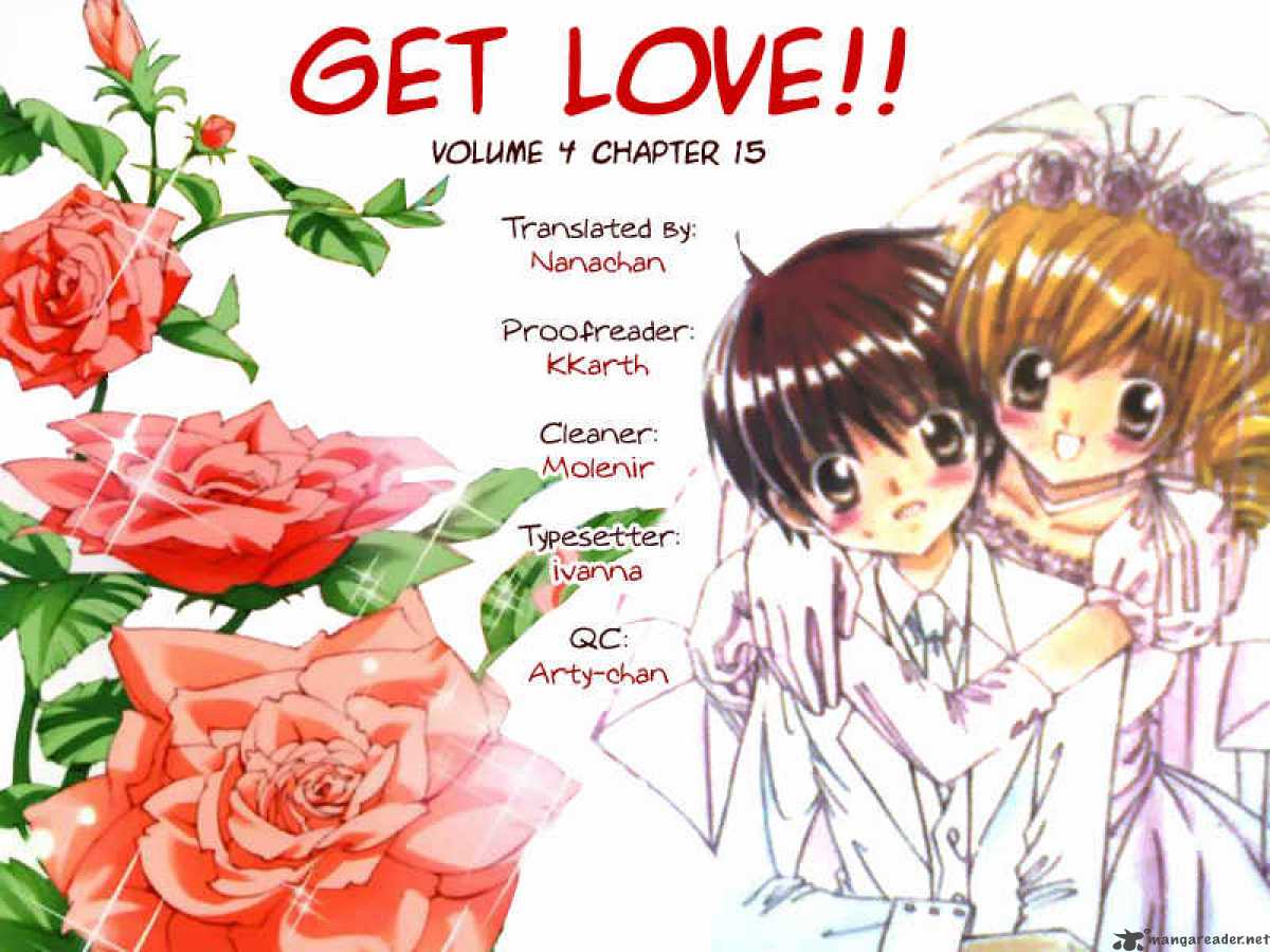 get_love_15_1