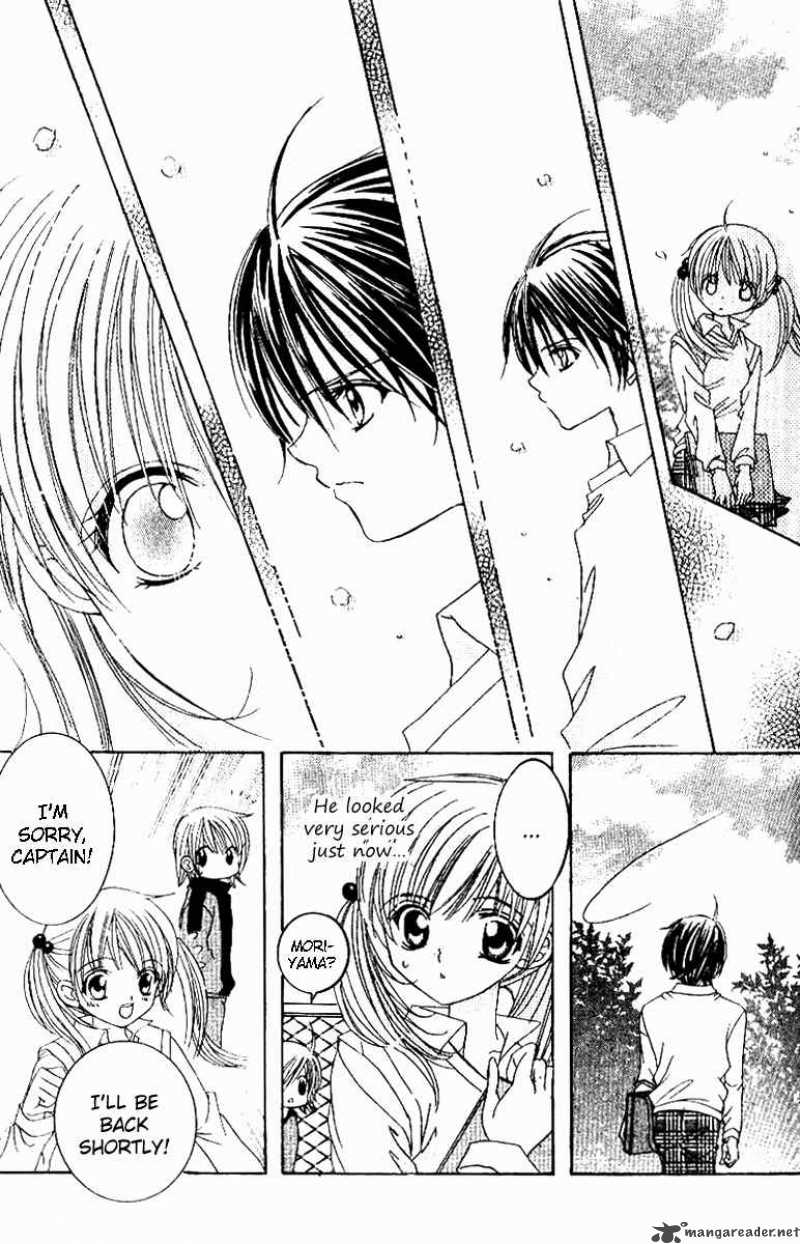 get_love_16_12