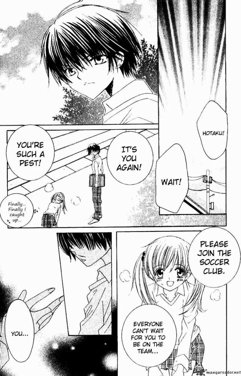 get_love_16_13