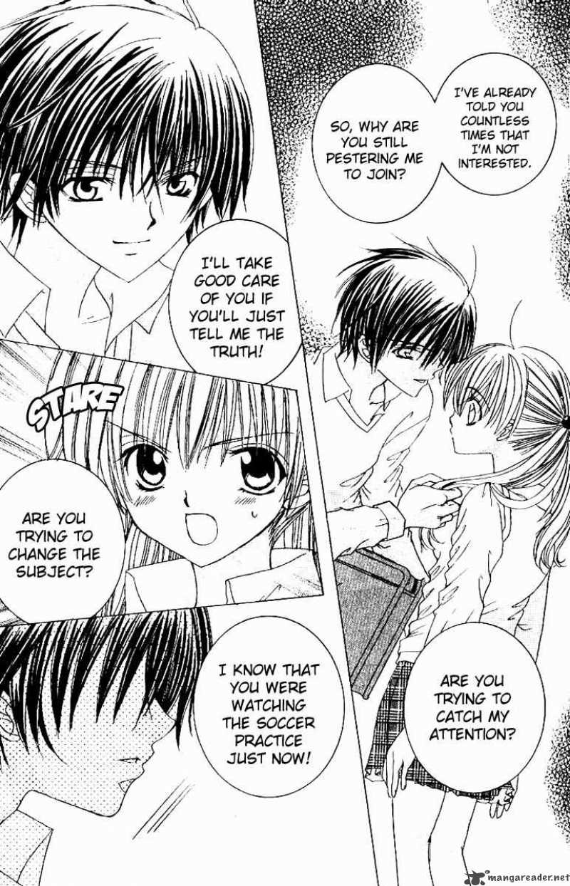 get_love_16_14