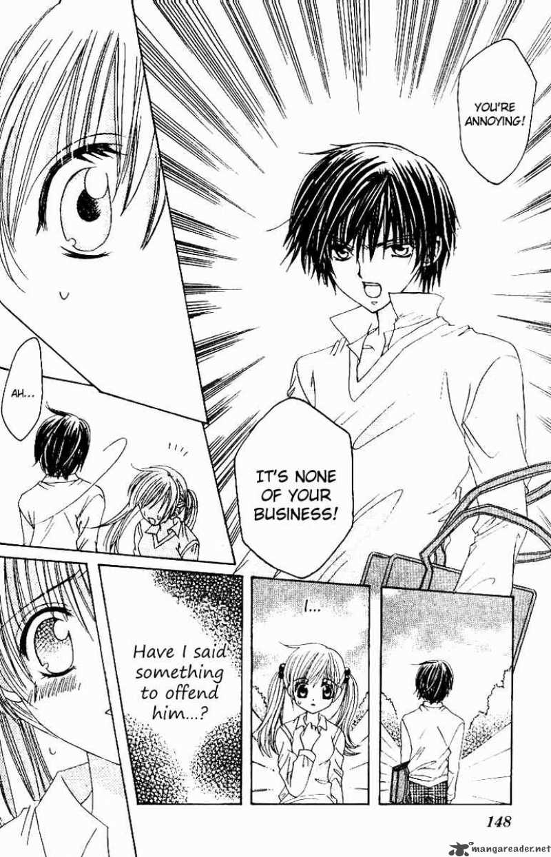 get_love_16_15