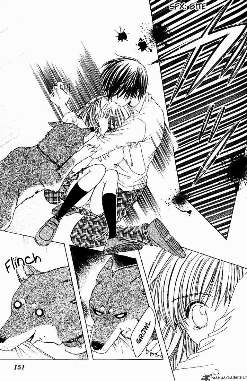 get_love_16_18