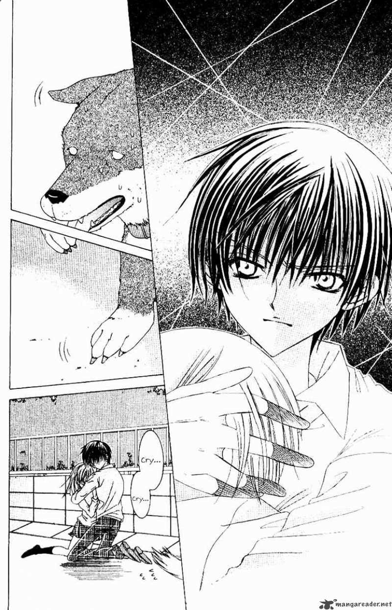 get_love_16_19