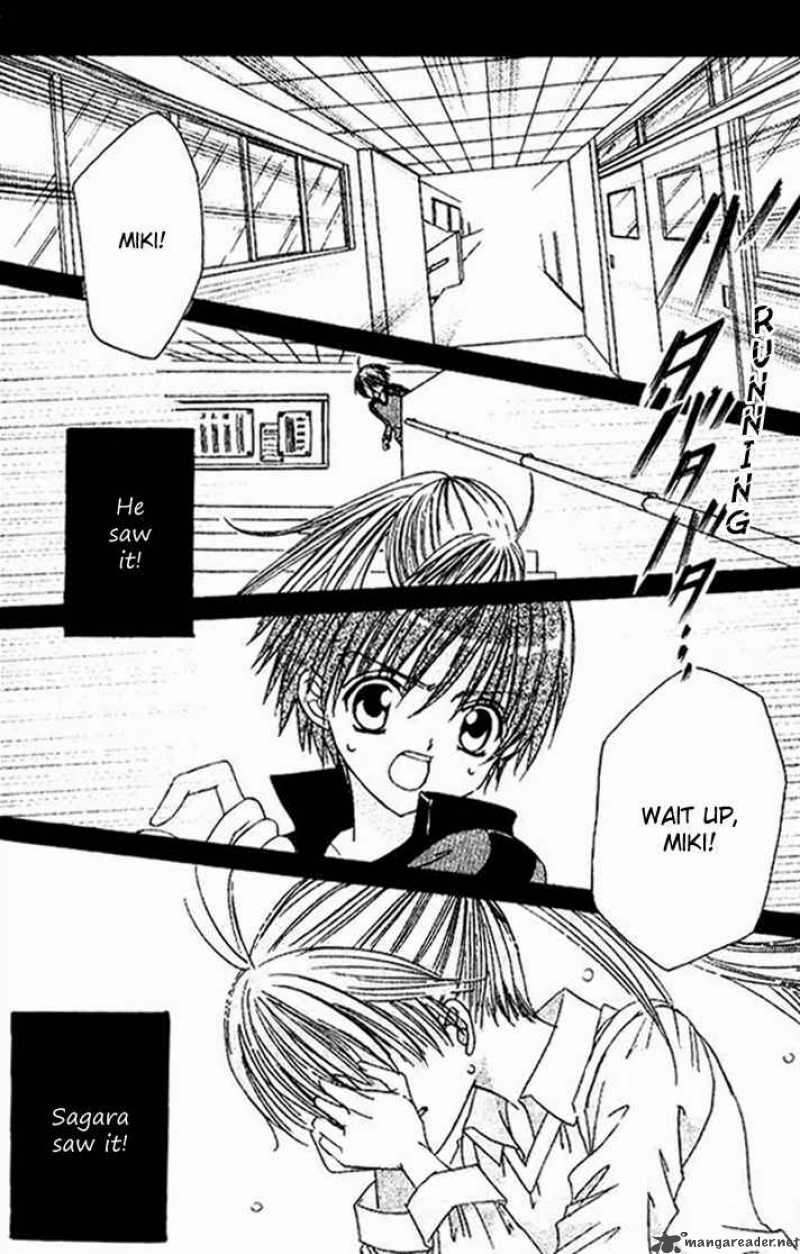 get_love_17_10