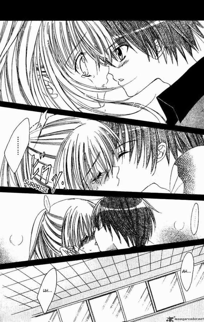 get_love_17_14