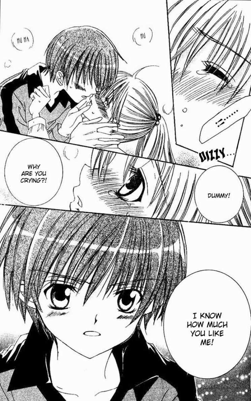 get_love_17_15