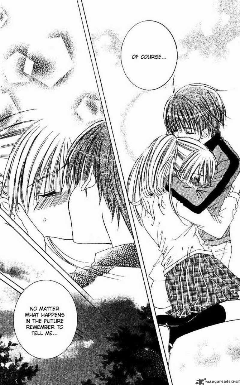 get_love_17_18