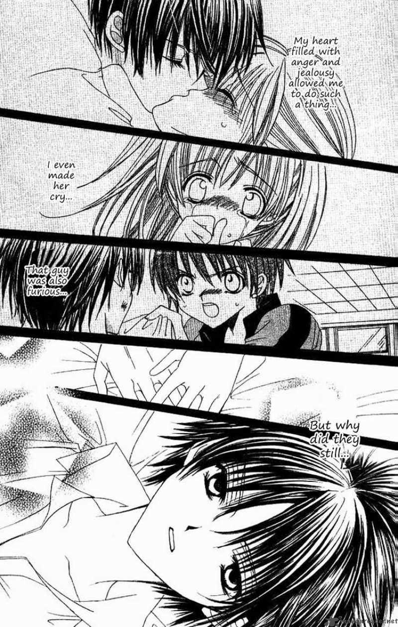 get_love_17_33
