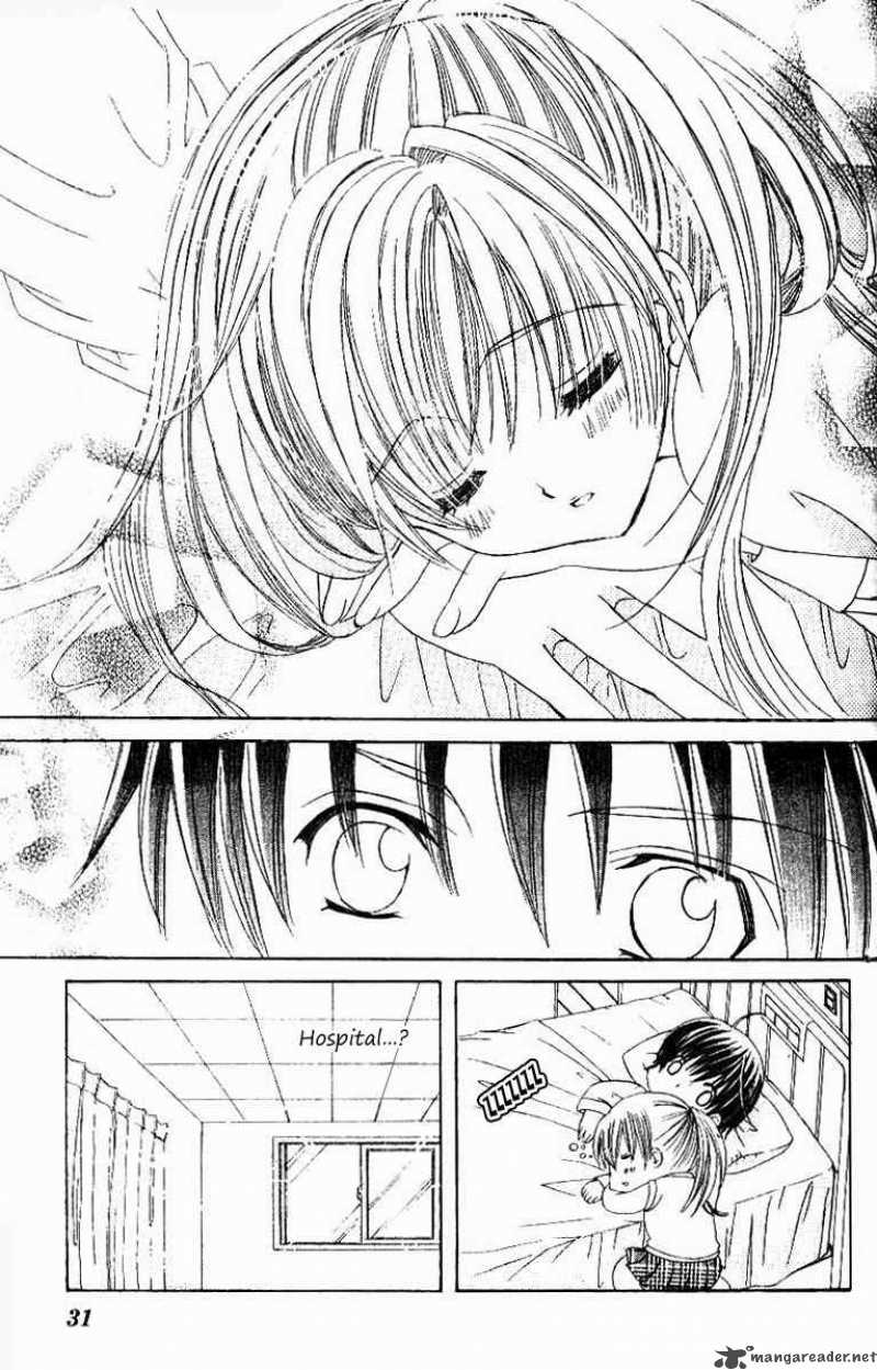 get_love_17_34