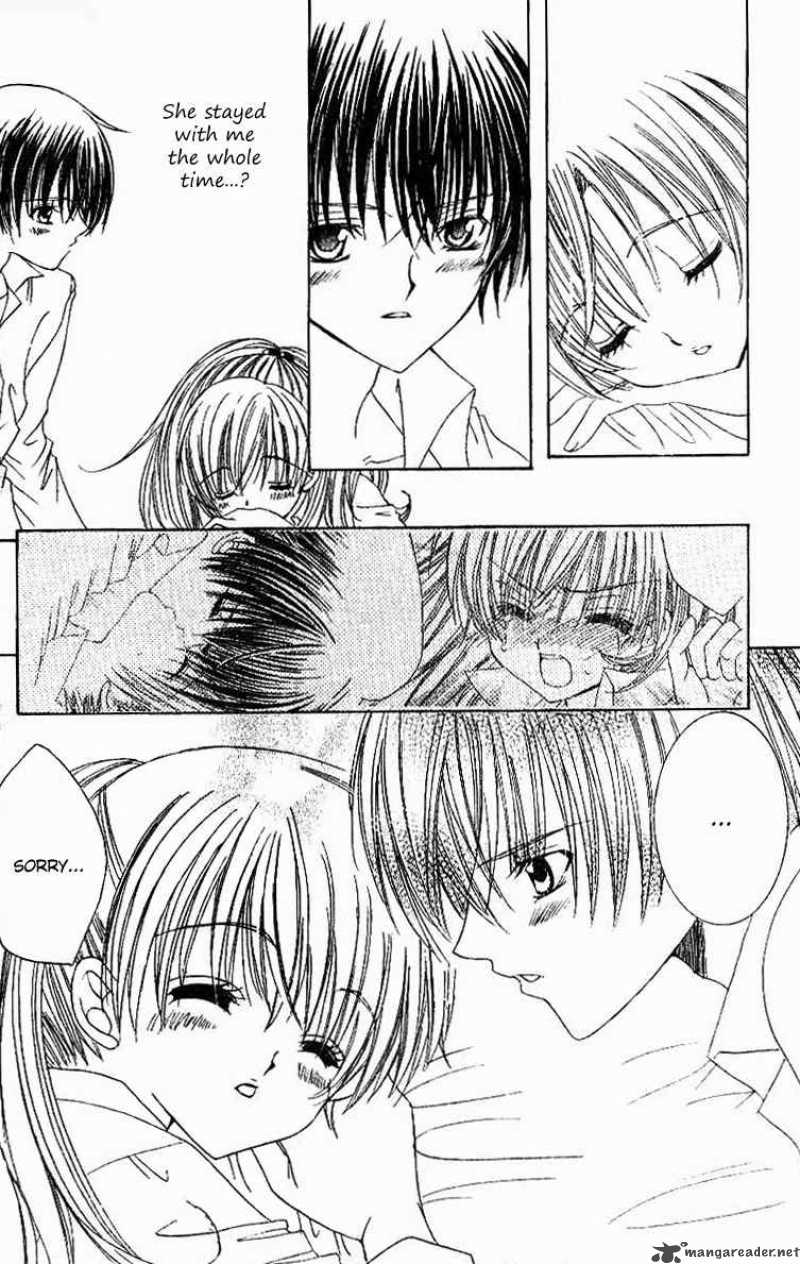 get_love_17_35