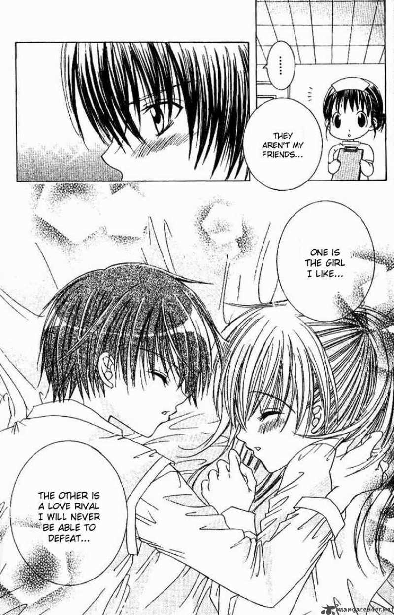 get_love_17_38