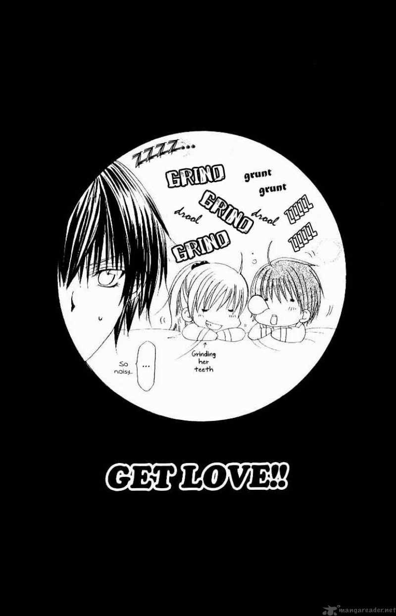 get_love_17_39