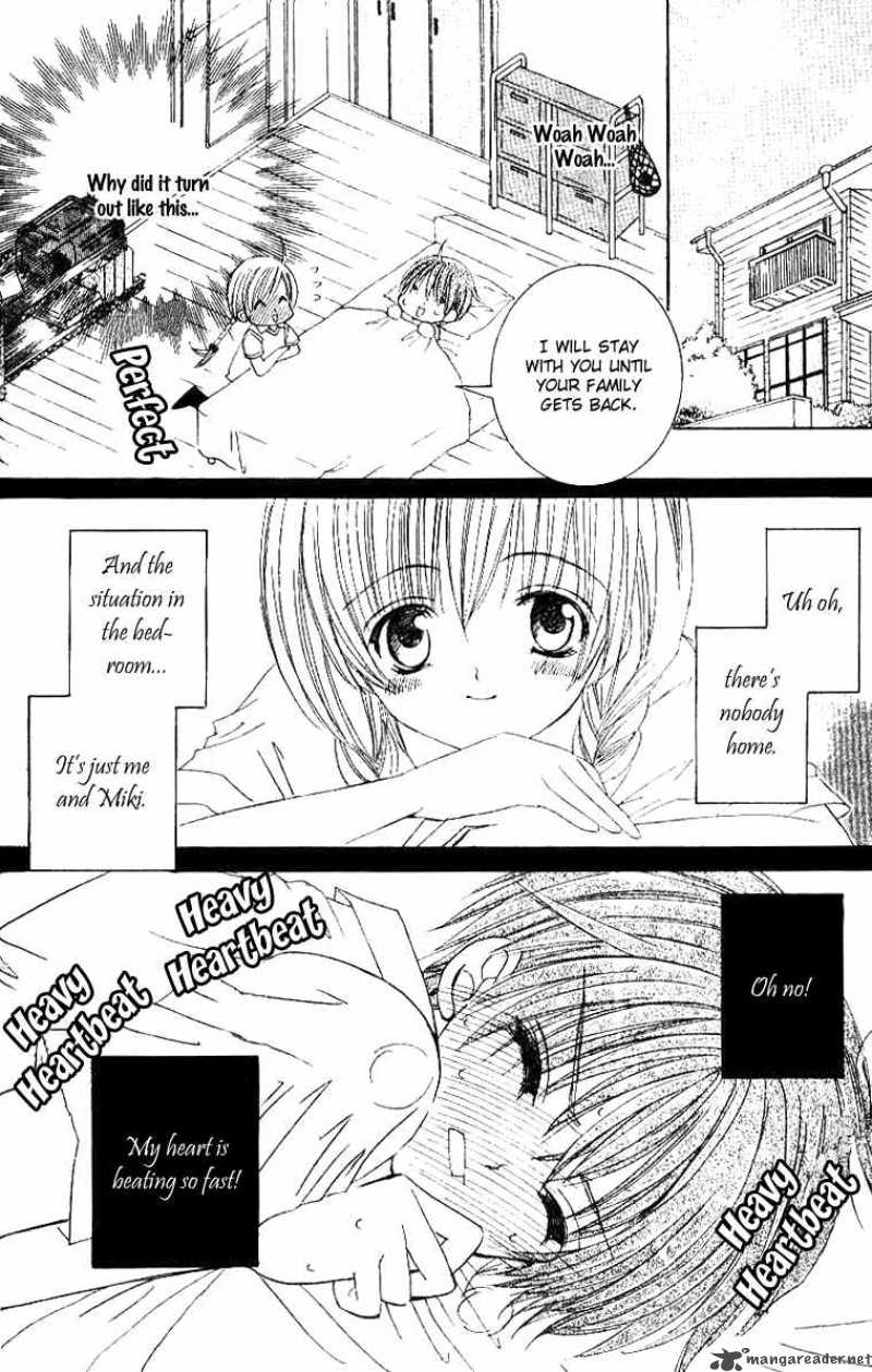 get_love_19_15
