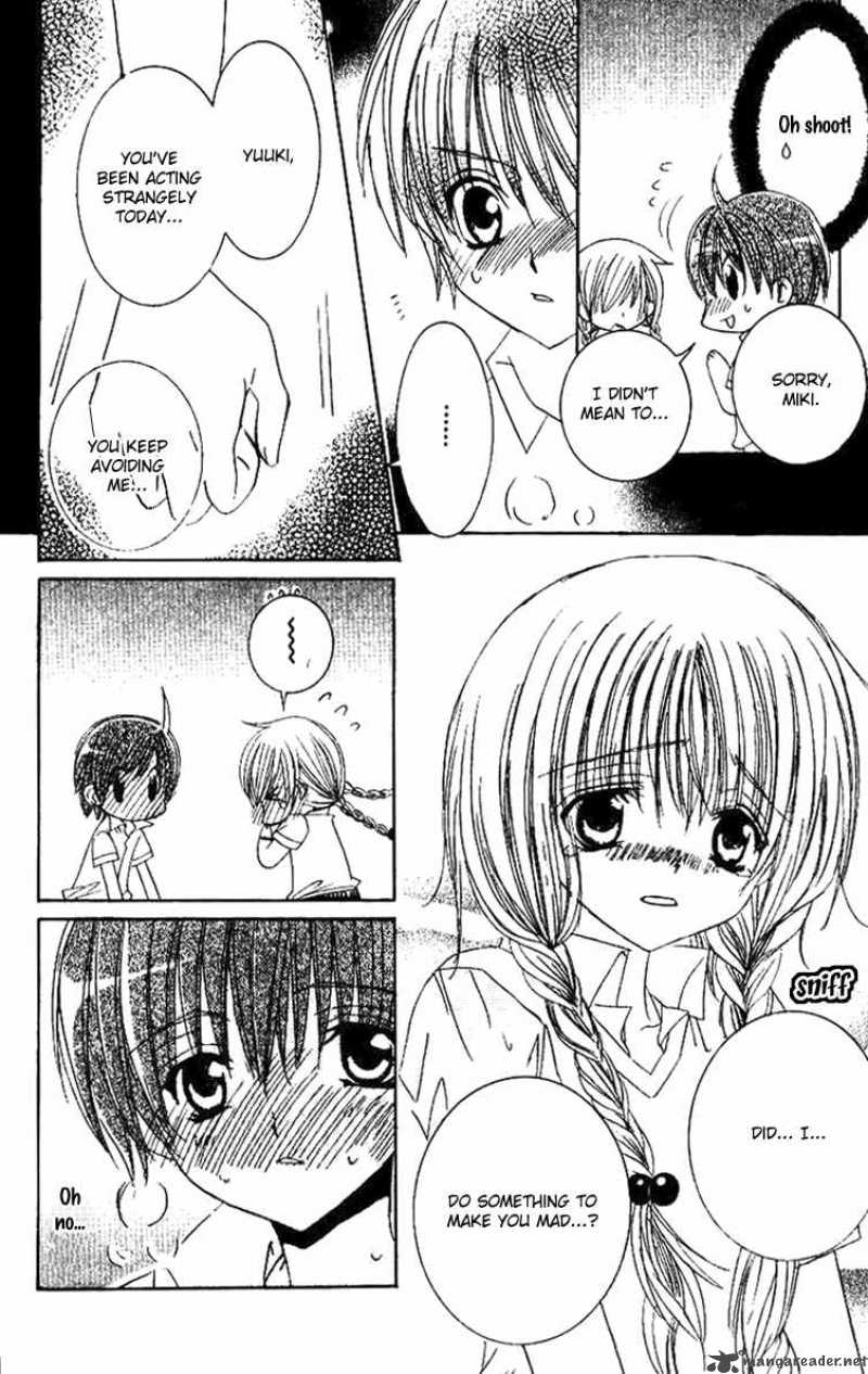 get_love_19_17