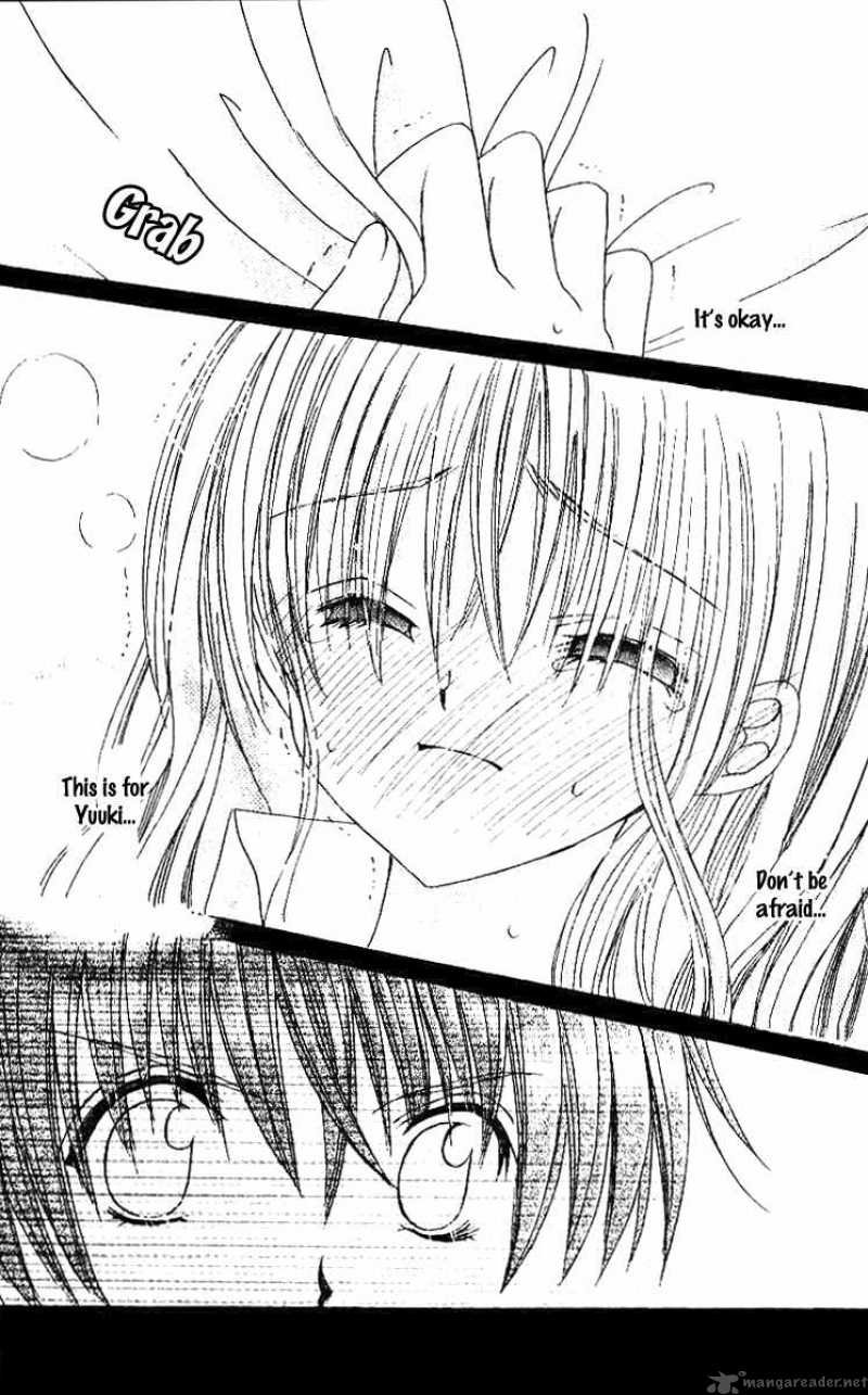 get_love_19_26