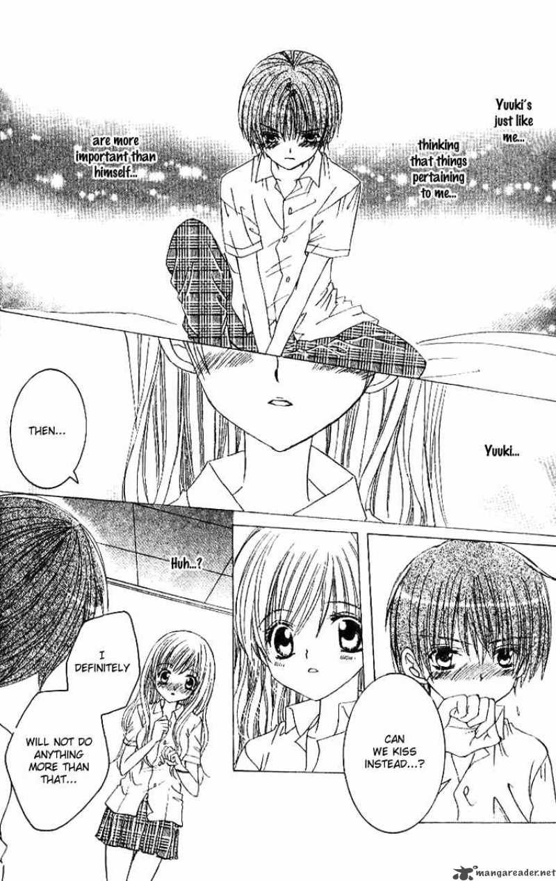 get_love_19_29