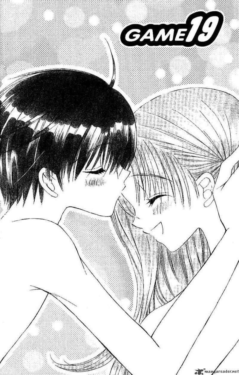 get_love_19_3