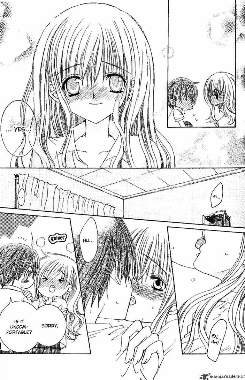 get_love_19_30