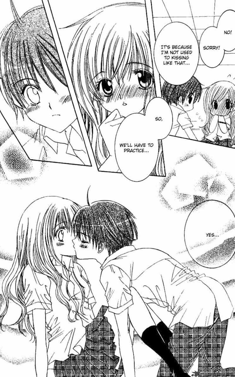 get_love_19_31