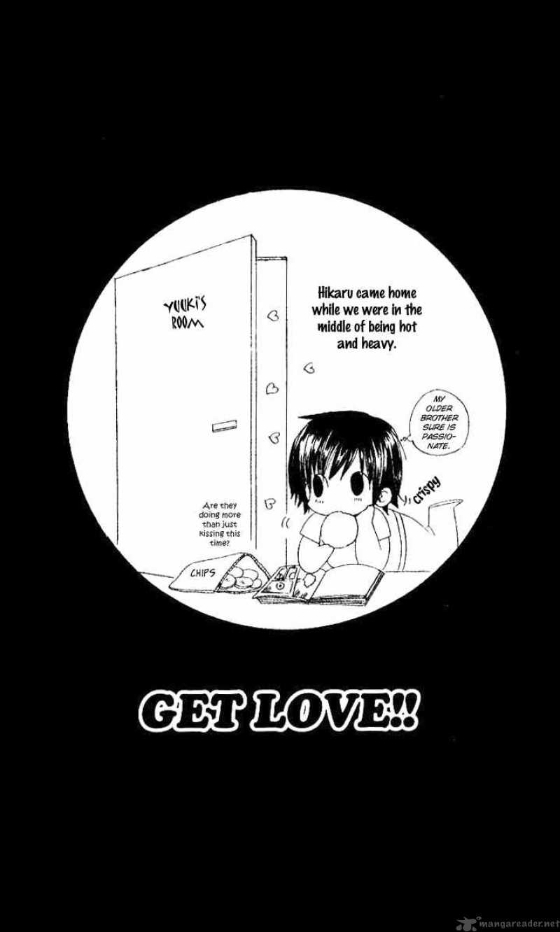 get_love_19_33