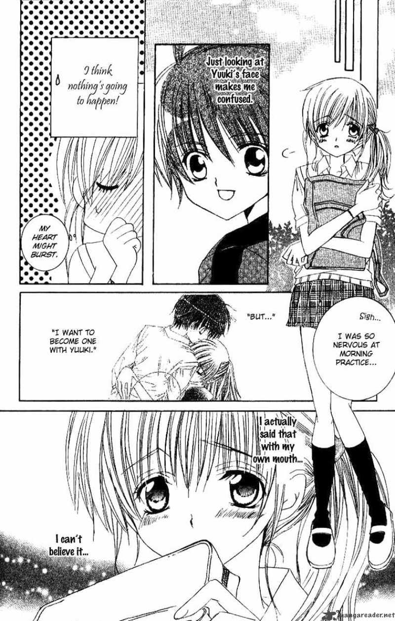 get_love_19_9