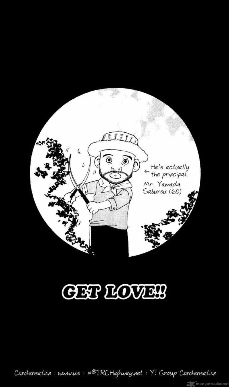 get_love_2_33