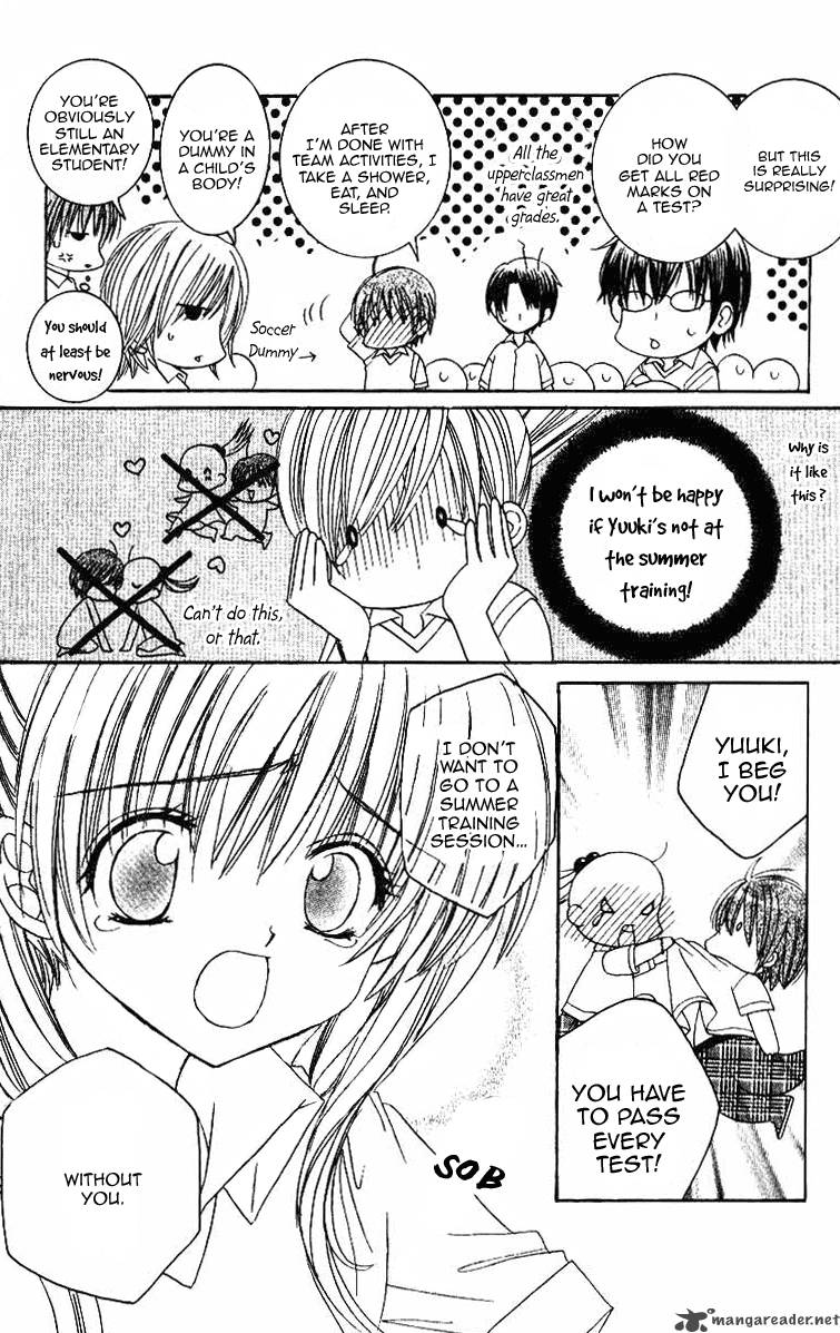 get_love_20_11