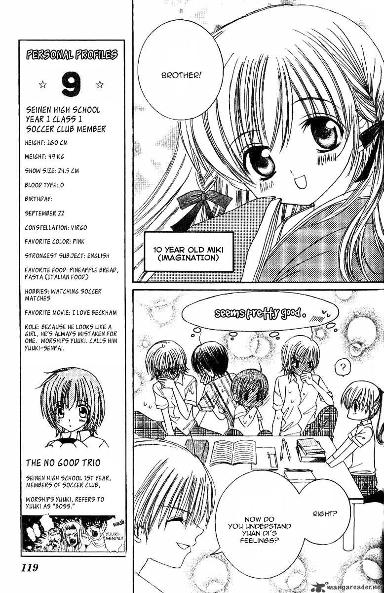 get_love_20_16