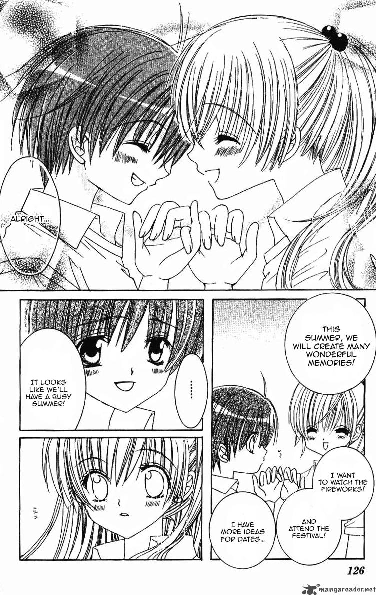 get_love_20_23
