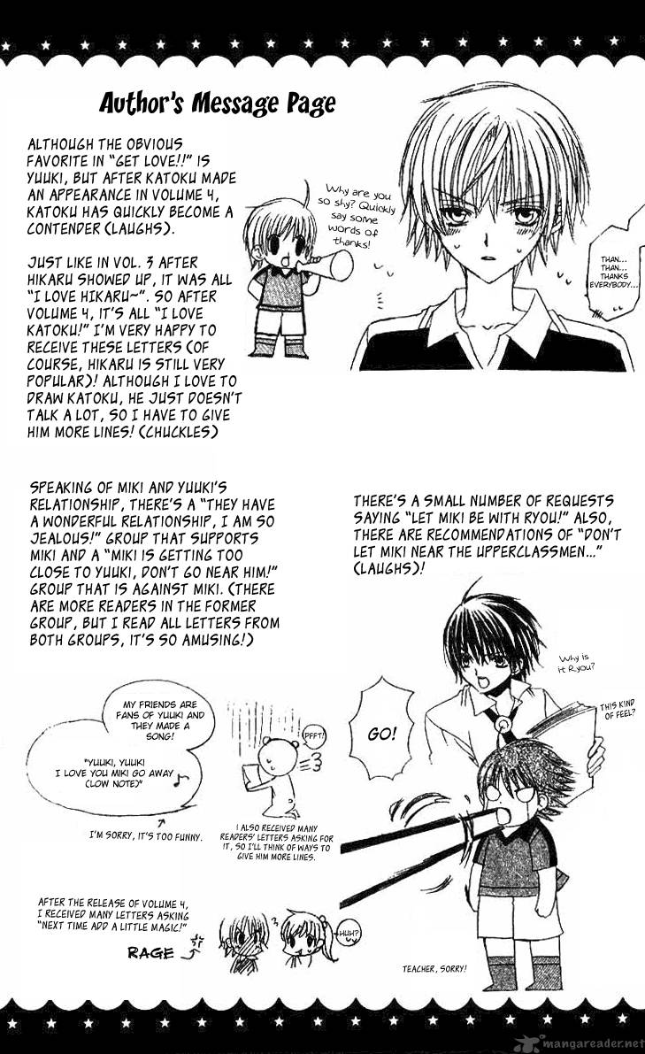 get_love_20_3