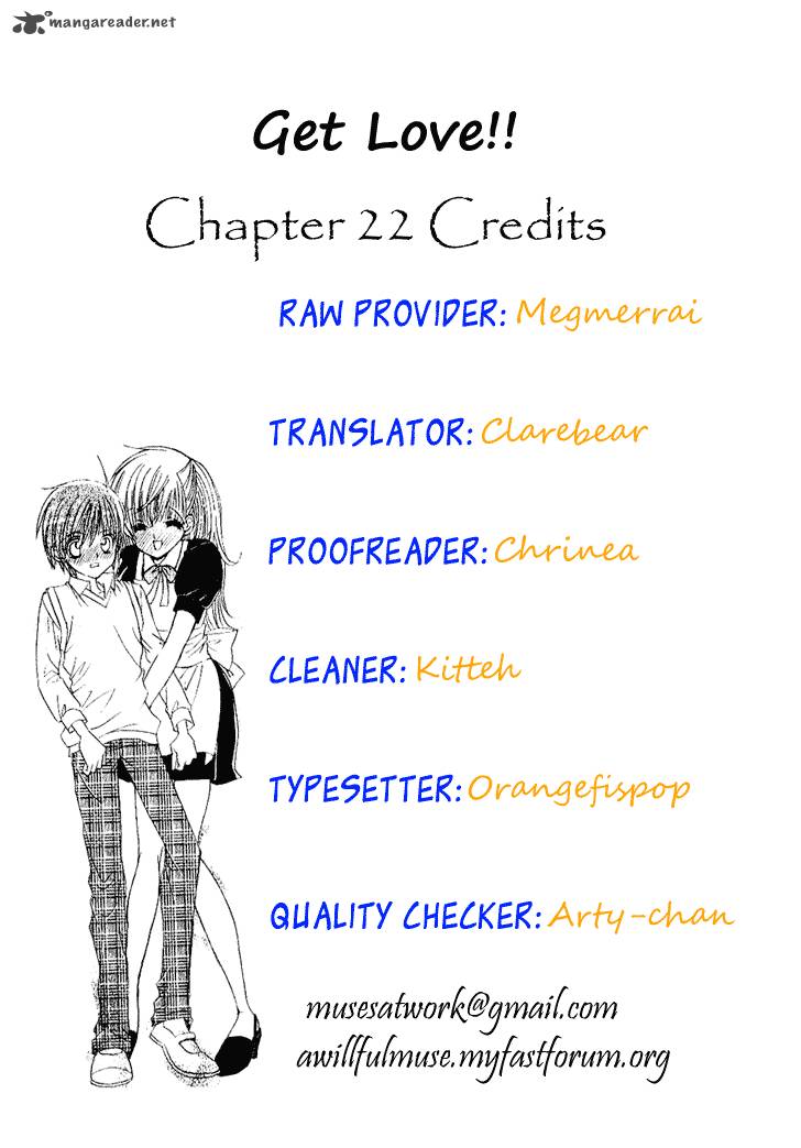 get_love_22_1