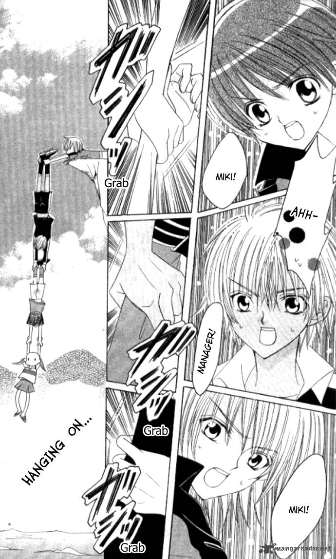 get_love_22_10