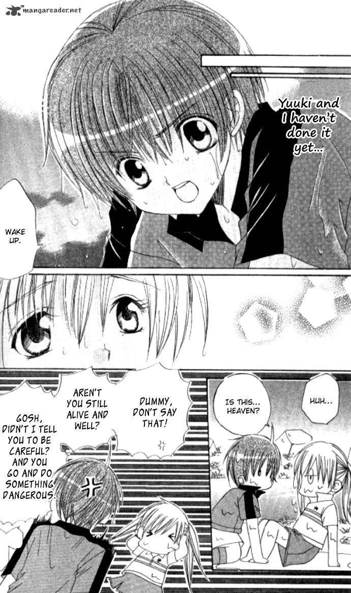 get_love_22_13