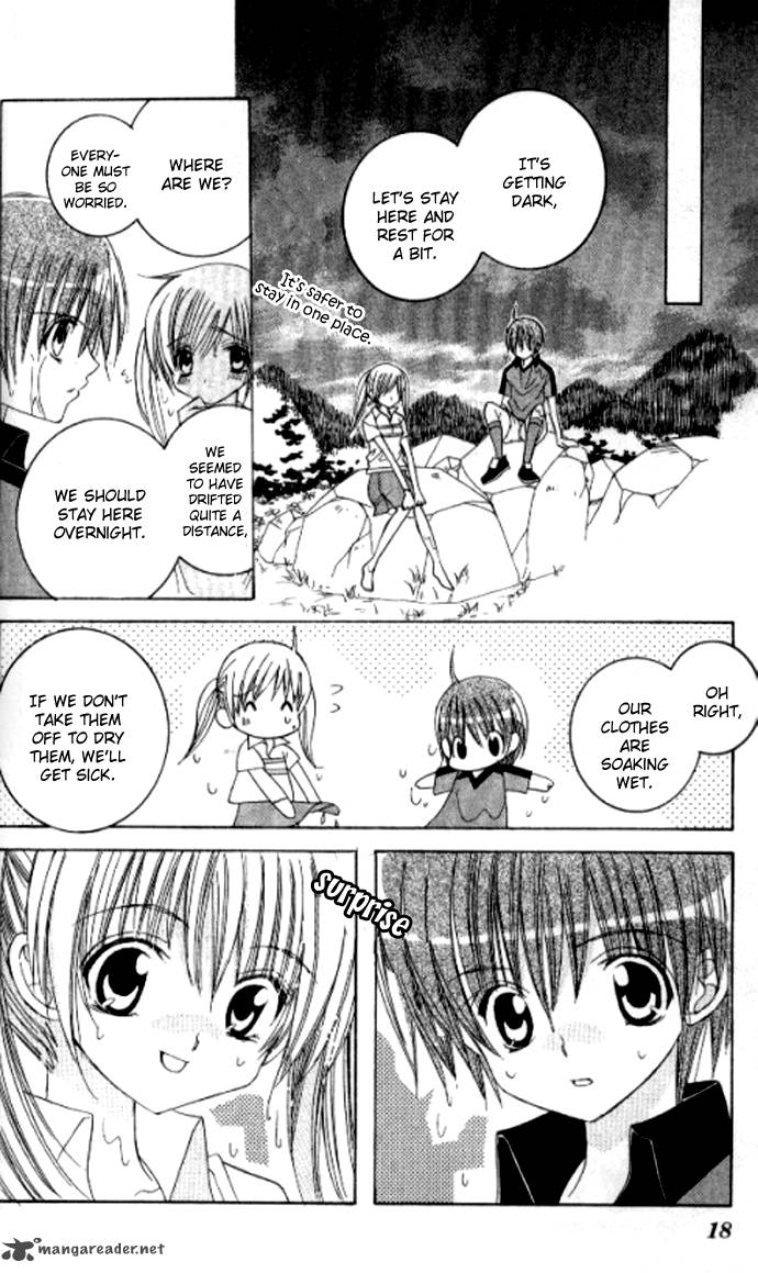 get_love_22_15