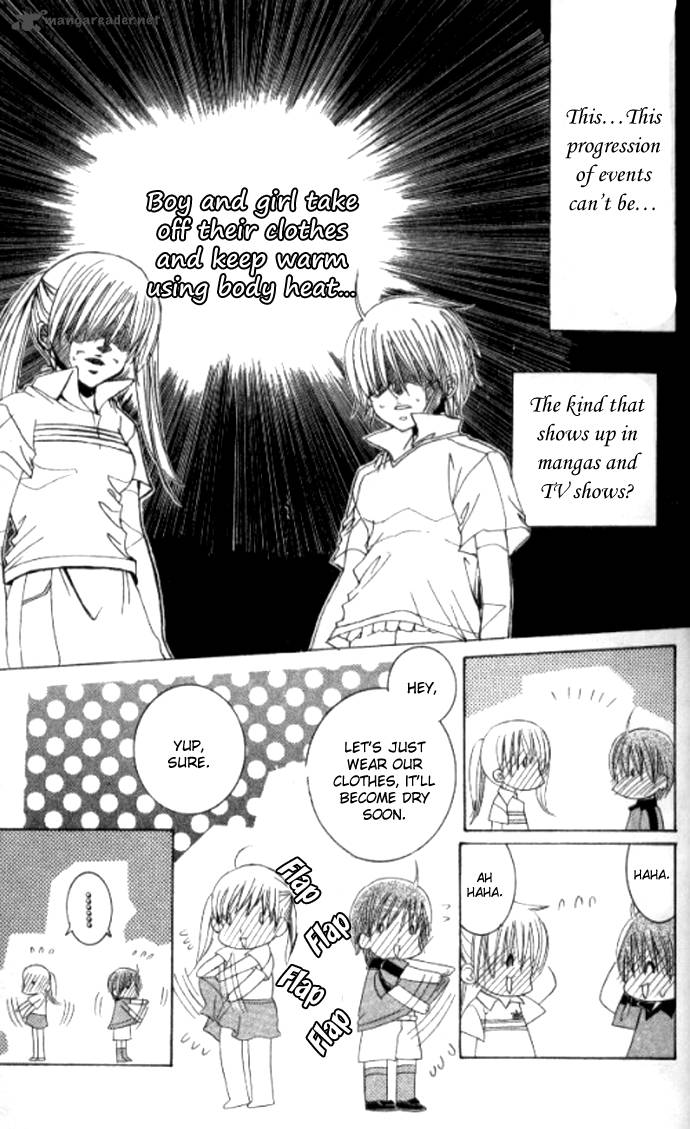 get_love_22_16