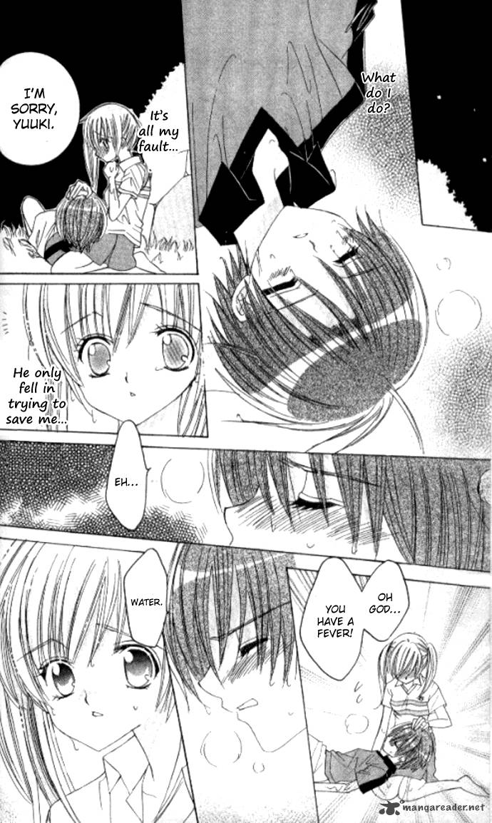 get_love_22_19