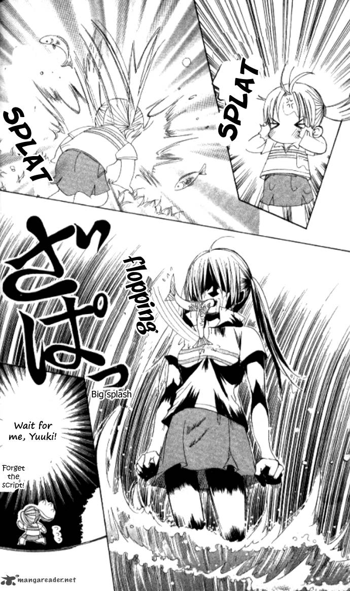 get_love_22_21