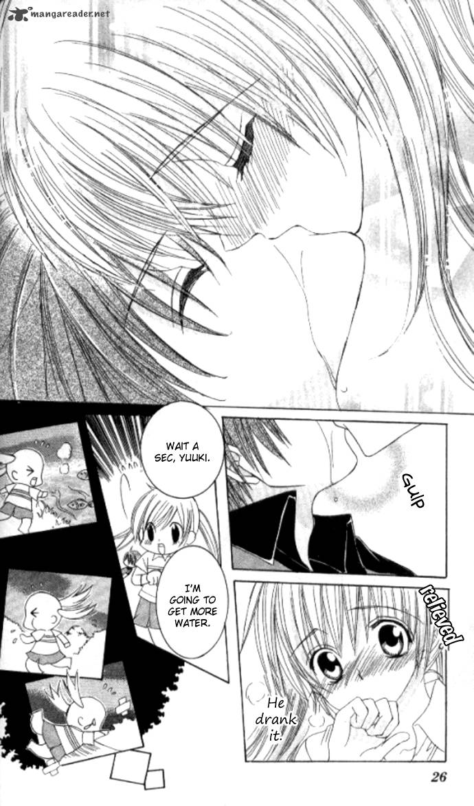 get_love_22_23