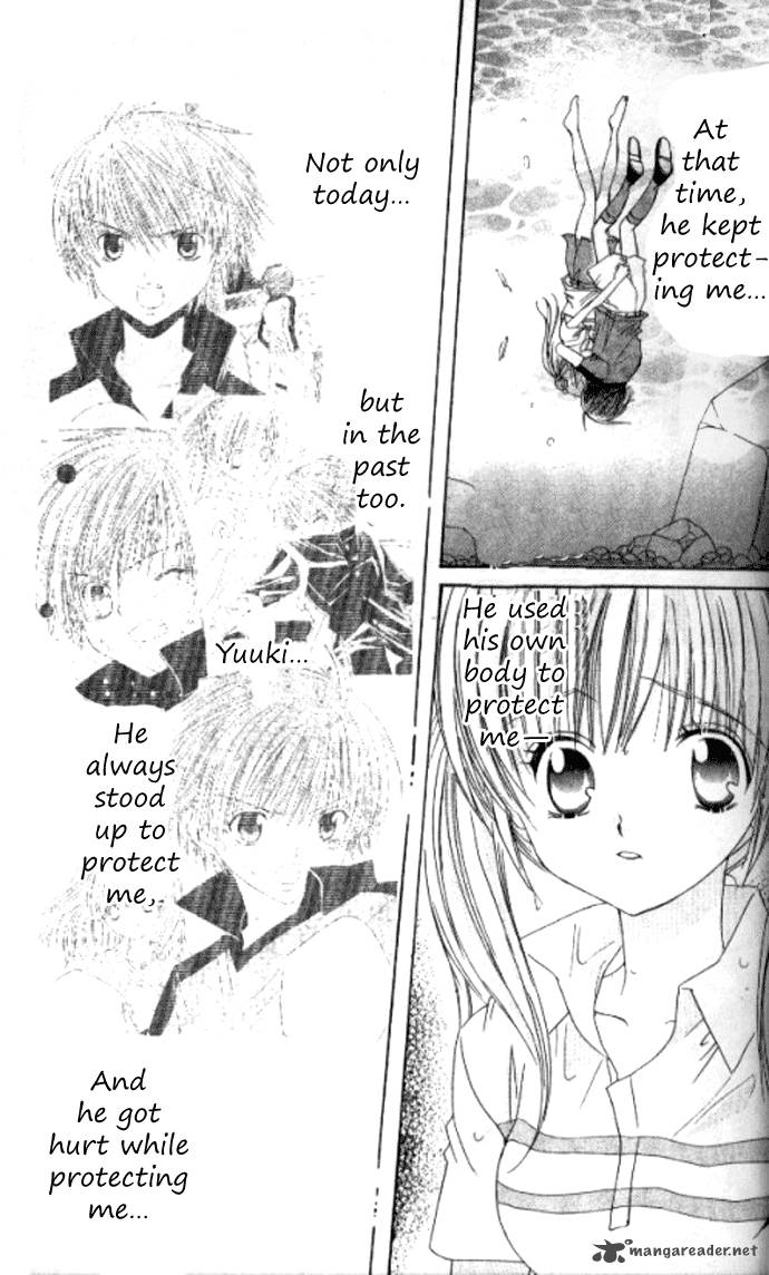 get_love_22_26