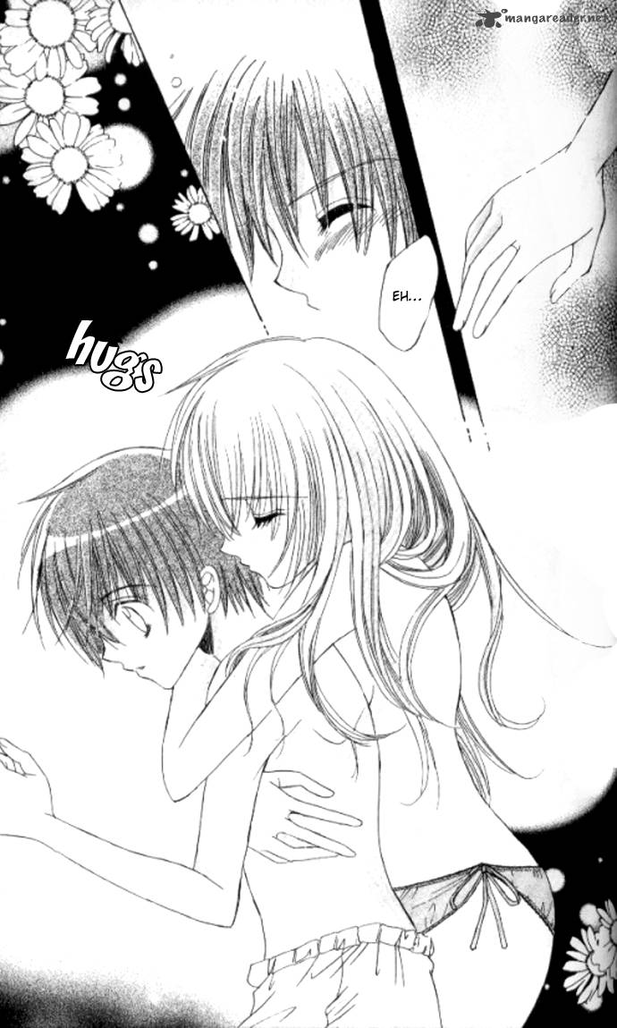 get_love_22_28