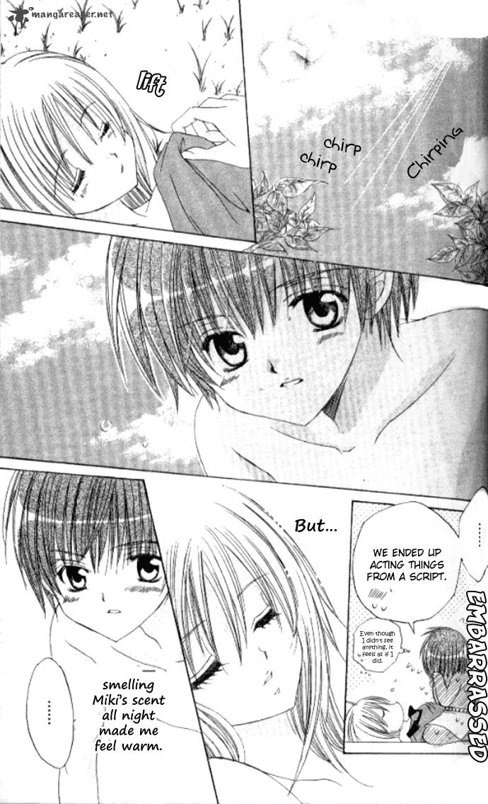 get_love_22_32
