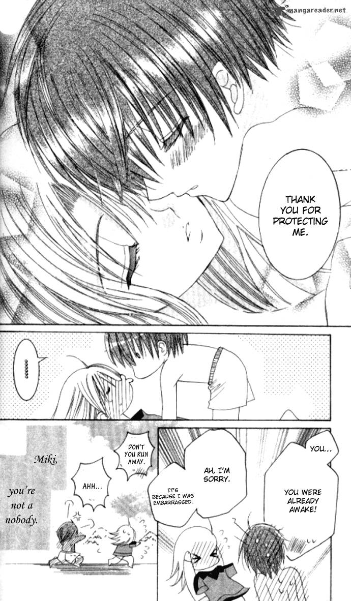 get_love_22_33