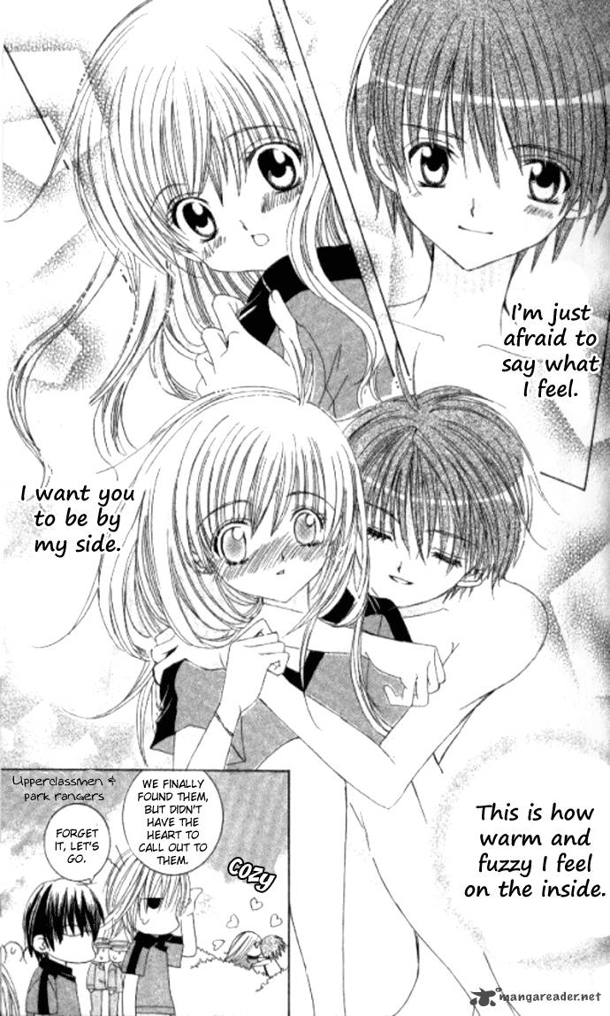 get_love_22_34