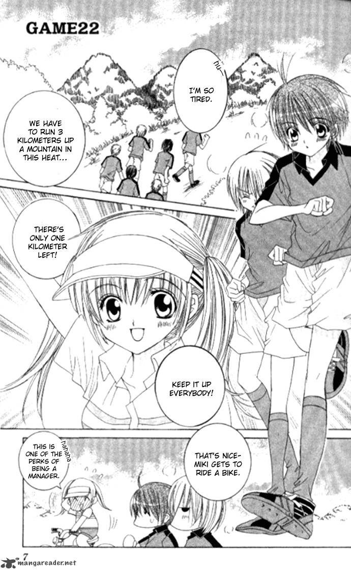 get_love_22_6