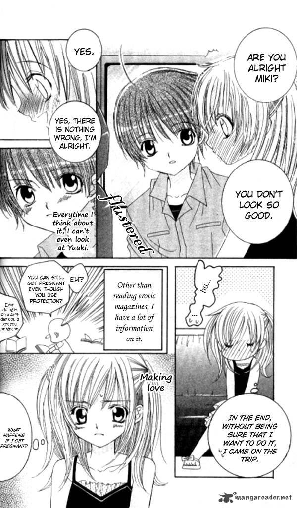 get_love_23_10