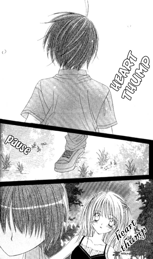 get_love_23_14