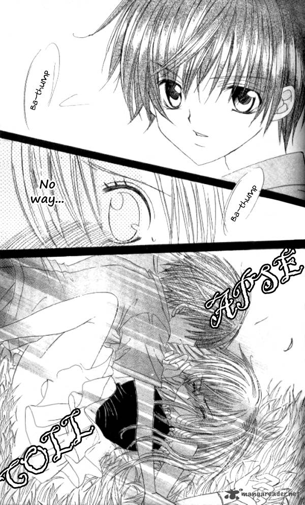 get_love_23_15
